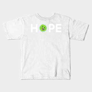 Hope Kids T-Shirt